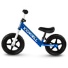Kidwell Rowerek REBEL SKY 705700