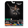 Figurka Spy x Family Total Anime Eren Jaeger 717621
