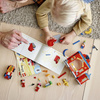 Lego 10776 Disney Remiza i wóz strazacki Myszki Miki i przyjaciół