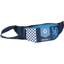 Saszetka nerka ch-08 chelsea fc 2 089836 ast