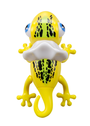 Gloopy lizard 885665