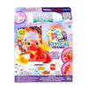 Taba World Mystical Friends Squishy 274726
