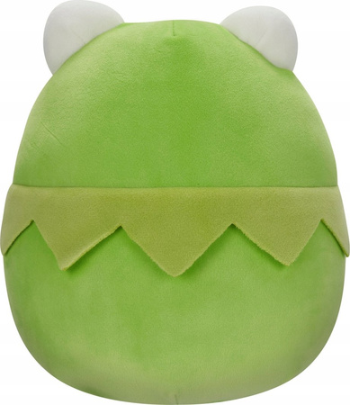 Squishmallows 20cm Muppets Kremit the Frog 400856