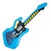 Super Gitara Smily Play 551961