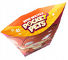 Mini Waffle 25el Pocket Pets Mysz 906972