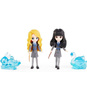 Wizarding World 2pak Luna Cho 418246