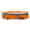 Siku 3738 Autokar Travego Mercedes-Benz