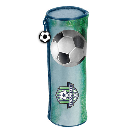 Paso Football Piórnik Tuba PP24FC-003 124681