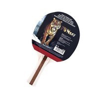 funbat 