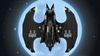 Lego 76265 Batman Batwing: Batman kontra Joker