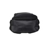PASO PLECAK CZARNY PPBL-7004 131788