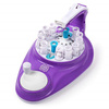 Cool maker kumikreator 2w1 bransol+naszyjnik 27519