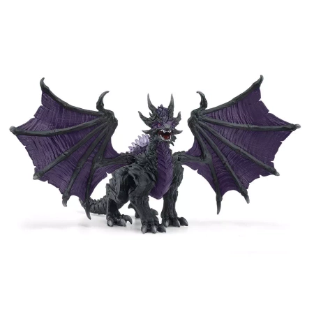 Schleich Cienisty Smok 578170