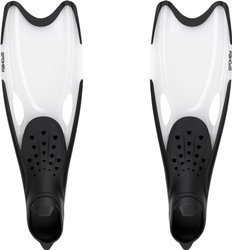 Płetwy nautilus l 226017