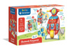Clementoni Baby Skuterek Arturek 509300