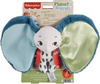 Fisher Price HKD63 Słonik Wielkouchy przyjaciel 101597