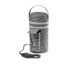 Babyono podgrzewacz samochodowy 2w1 do butelek 408278