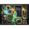 Puzzle Ravensburger 1000el Villainous Czarownica 150250