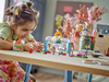 Lego 41743 Friends Salon fryzjerski 