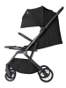 Espiro Else 08 smokey brown wózek dziecięcy 801621
