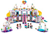 Lego 41450 centrum handlowe w heartlake city 916140