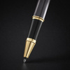 Parker 2213778 Pióro kulkowe IM Core GT Grey 137784
