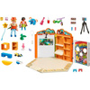 Playmobil 71536 Sklep z zabawkami 715364