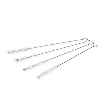 Babyono szczoteczki do słomek i rurek 400487