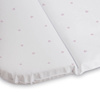 Ceba przewijak średni (75x72) Fluffy Puffy Lizzy 337555