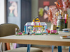Lego 41743 Friends Salon fryzjerski 