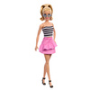 Barbie HRH11/HBR37 Fashionistas Modne przyjaciółki 176762