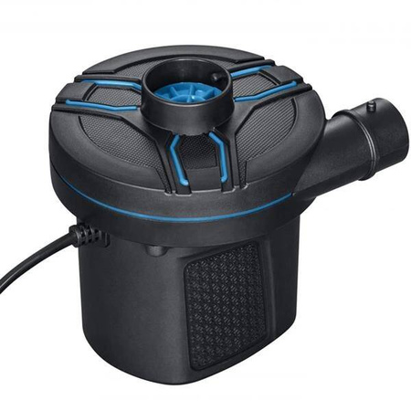 Bestway 62252 Pompka elektryczna 343029