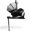 Joie Signature i-Level Recline kol. Carbon fotelik samochodowy 0-13 kg