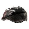 Kask rowerowy meteor mv5-2 s 48-52cm spider 232228