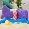 Kinetic Sand Project Planet 012738