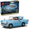 LEGO 76470 HARRY POTTER Zaczarowany latający Ford Anglia 063453