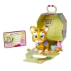 Pamper Petz Tygrys z pieluszkowego gangu 076375