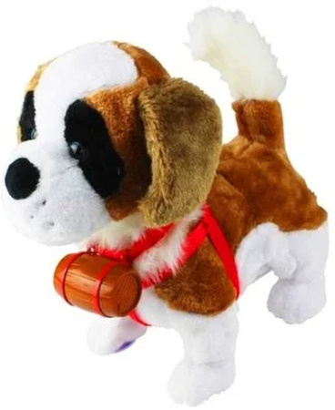 Epee pies interaktywny samby 231970