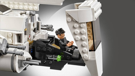Lego 75302 imperialny wahadłowiec 914474