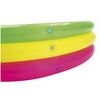 Bestway 51104 Basen nadmuchiwany 102x25cm 915815