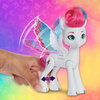 My little pony F6346/F6446 Kucyk niespodzianka Wing Surprise Zipp Storm 198909