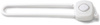 Sf1 zabezpieczenie secret button slide lock 269891