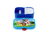 Mepal Lunch box Campus Paw Patrol Pups 032335