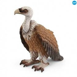 Schleich sęp 267432