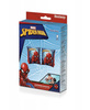 Bestway 98001 rękawki do pływania 23*15cm spider-man 3-6l 