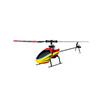 Carrera RC Helikopter Blade SX1 Profi 126164