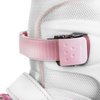 Wrotki buff pro 38-41 wt/pk 291657