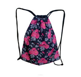 Worek na buty rosary 224014