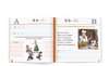 Disney Uczy . Przygoda Z Czytaniem Elementarz. Ćwiczenia 338626