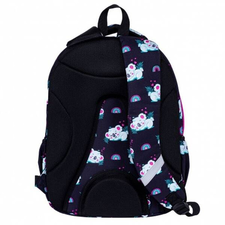 Plecak Astrabag Sleepy Koala AB300 223971